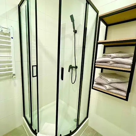 بيت ضيافة Goscinne - Kasztelanska 8 Stara Kamienica